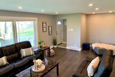 Others The Grand Gorge Villa-With Yard& Parking