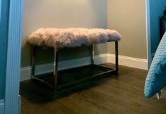 Others 6 The Oakwood Cottage - With Yard & Parking