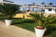 Others 1-bed Apartment in Marina di Santa Maria del Cedro