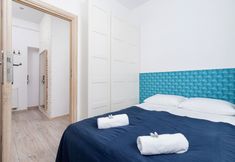 其他 6 Apartment Bosacka Cracow by Renters