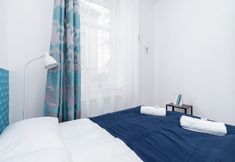 其他 5 Apartment Bosacka Cracow by Renters