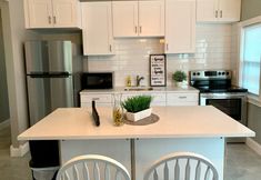 Others 4 The Maid of the Mist Villa-Yard &Parking