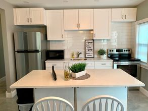 Others 4 The Maid of the Mist Villa-Yard &Parking