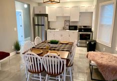 Others 7 The Maid of the Mist Villa-Yard &Parking