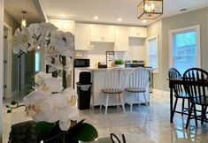 Others 6 The Maid of the Mist Villa-Yard &Parking