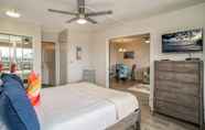 Khác 5 Maui Banyan H506 1 Bedroom Condo by Redawning