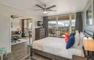 Khác 2 Maui Banyan H506 1 Bedroom Condo by Redawning