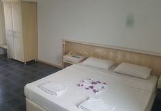 Lain-lain 3 Chronos Beach Hotel