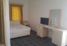 Lain-lain 2 Chronos Beach Hotel