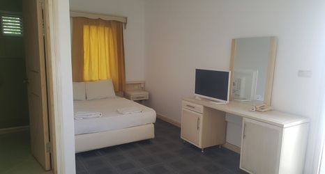 Lain-lain 2 Chronos Beach Hotel