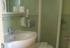 Lain-lain 6 Chronos Beach Hotel