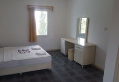 Lain-lain 5 Chronos Beach Hotel