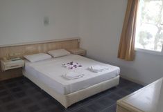 Lain-lain 4 Chronos Beach Hotel