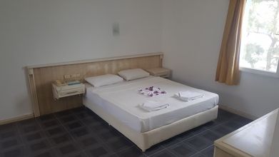 其他 4 Chronos Beach Hotel