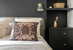 その他 7 The Heart of Shepherds Bush - Modern 2bdr Apartment With Garden