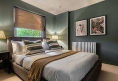 その他 2 The Heart of Shepherds Bush - Modern 2bdr Apartment With Garden