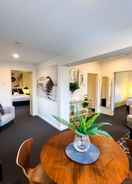 ภาพหลัก Plantation Hotel Coffs Harbour