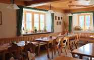 Others 4 Gasthaus Augenstein