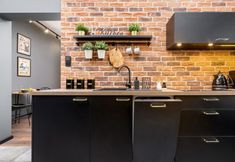 Lainnya 4 Studio Old Town Good Vibes by Renters