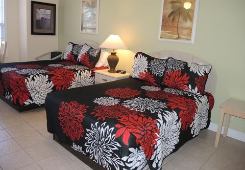 Others Brunswick Plantation Resort Studio Unit Home 2109L in the Heart of NC Seafood Country by RedAwning