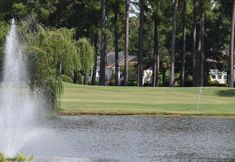 Others 6 Brunswick Plantation Resort Studio Unit Home 2109L in the Heart of NC Seafood Country by RedAwning