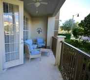 Others 2 Luxury Oasis 3 Bedroom Condo by Redawning