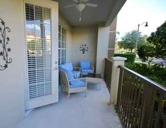 Others 2 Luxury Oasis 3 Bedroom Condo by Redawning