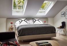 Others 5 Tälta Lodge, A Bluebird by Lark