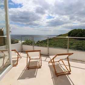 Primary image1海景飯店,Deviock飯店