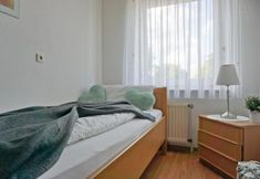 Others 3 Hotel Schultheiss 52