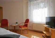 Others 4 Hotel Schultheiss 52