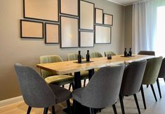 Others 7 Hotel Schultheiss 52