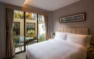 Lainnya 4 Wyndham Grand Royal Hotel Jinlin Lijiang