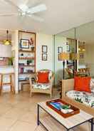 Imej utama Island Sands 110 1 Bedroom Condo by Redawning