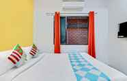 Lainnya 4 Goroomgo M M Guest House Howrah Kolkata