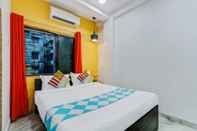 Lainnya Goroomgo M M Guest House Howrah Kolkata