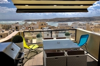 Others 1 Sea View Luxury 2 Bed Penthouse Close to Beach