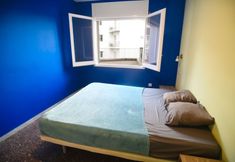 기타 2 Design Apartment Near The Sea