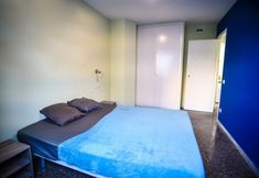 기타 3 Design Apartment Near The Sea