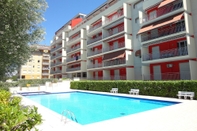 Others Beautiful Apartment Ideal For Families - Swimming Pool by Beahost Rentals