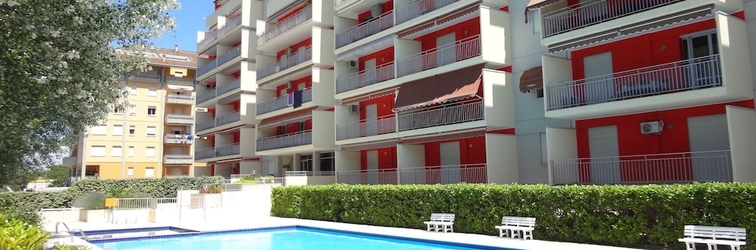 Others Great Apartment in a Fantastic Location Near the Beach by Beahost Rentals