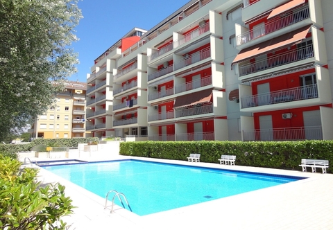 Others Great Apartment in a Fantastic Location Near the Beach by Beahost Rentals
