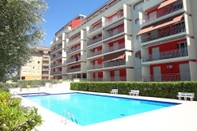 Others Great Apartment in a Fantastic Location Near the Beach by Beahost Rentals