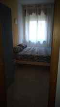 Others 4 Spacious Double Room a Stones Throw From the sea