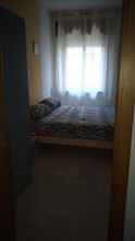 Lainnya 4 Spacious Double Room a Stones Throw From the sea