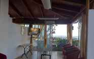 Lainnya 4 Quadruple Room in Pineto - A Stones Throw From the sea