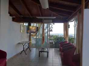 Lainnya 4 Quadruple Room in Pineto - A Stones Throw From the sea