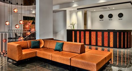 기타 2 1891 Garni Hotel