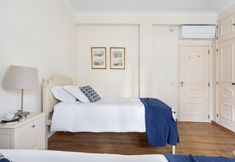 其他 5 JOIVY Splendid 4-BR House w/Swimming Pool & Sea View