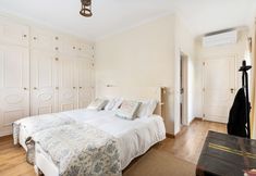 其他 7 JOIVY Splendid 4-BR House w/Swimming Pool & Sea View